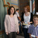 DSC05057.JPG