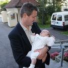 DSC05058.JPG