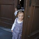 DSC05059.JPG