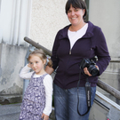 DSC05062.JPG