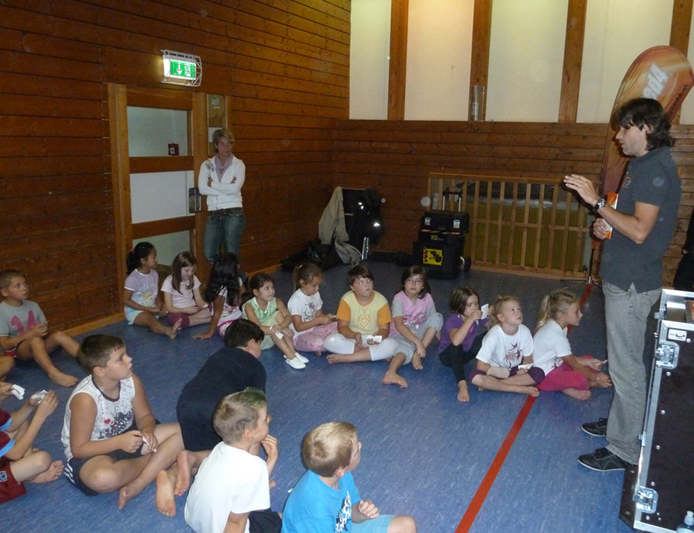 Speed5d_jpg-1317648837