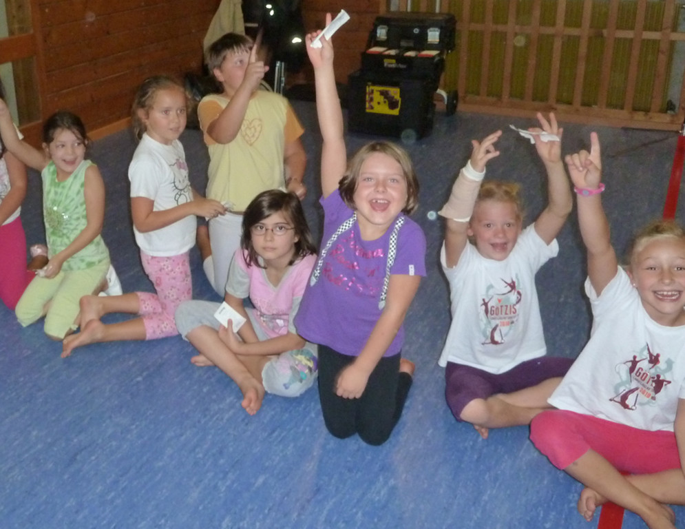 Speed5c_jpg-1317648864