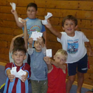 Speed5b_jpg-1317648893