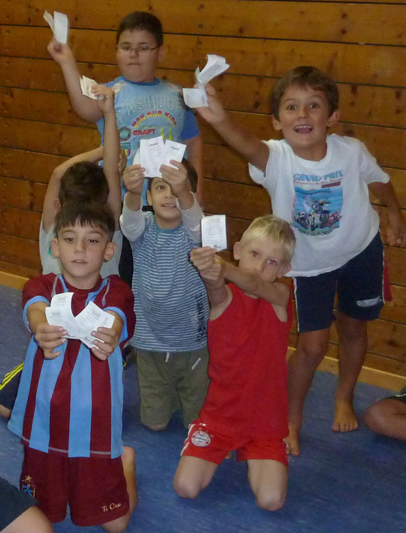 Speed5b_jpg-1317648893