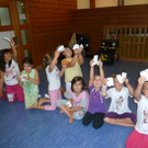 Speed5a __jpg-1317648925