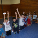 Speed5_jpg-1317648963