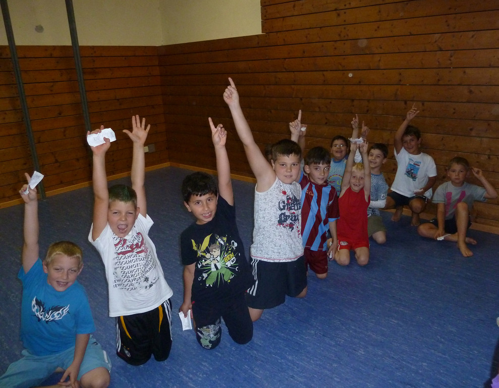 Speed5_jpg-1317648963