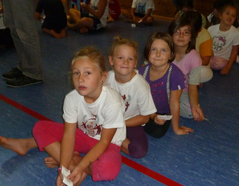 Speed4g_jpg-1317648992