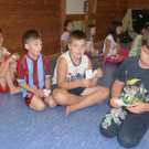 Speed4e_jpg-1317649022