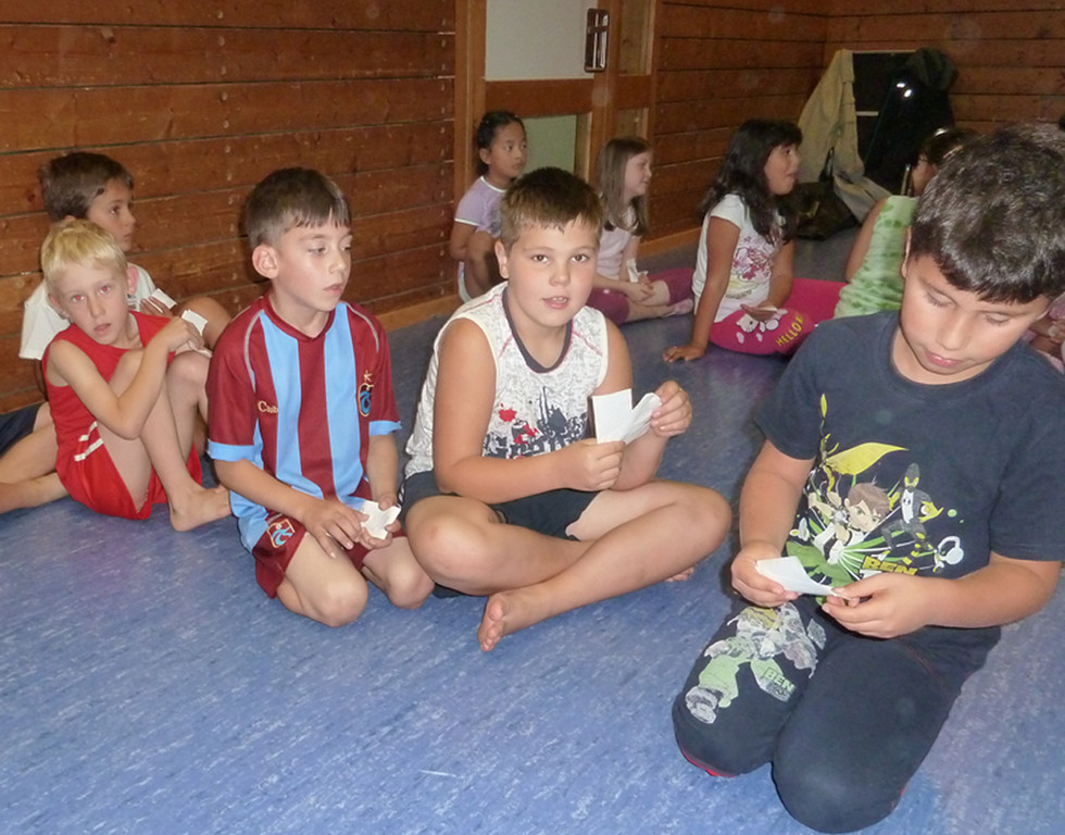 Speed4e_jpg-1317649022