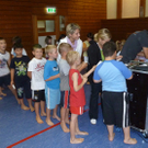 Speed4d_jpg-1317649056