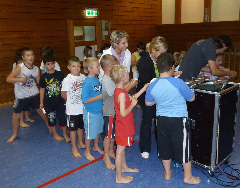 Speed4d_jpg-1317649056