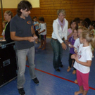 Speed4c_jpg-1317649088