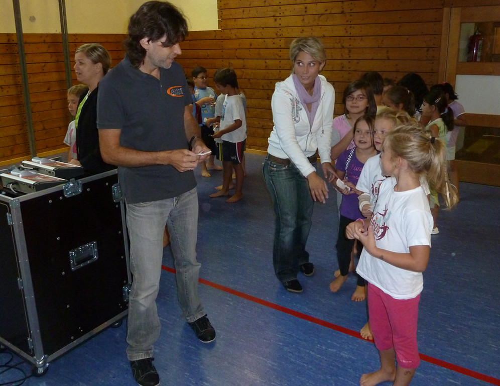 Speed4c_jpg-1317649088