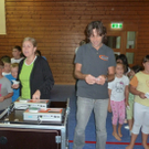 Speed4a_jpg-1317649165