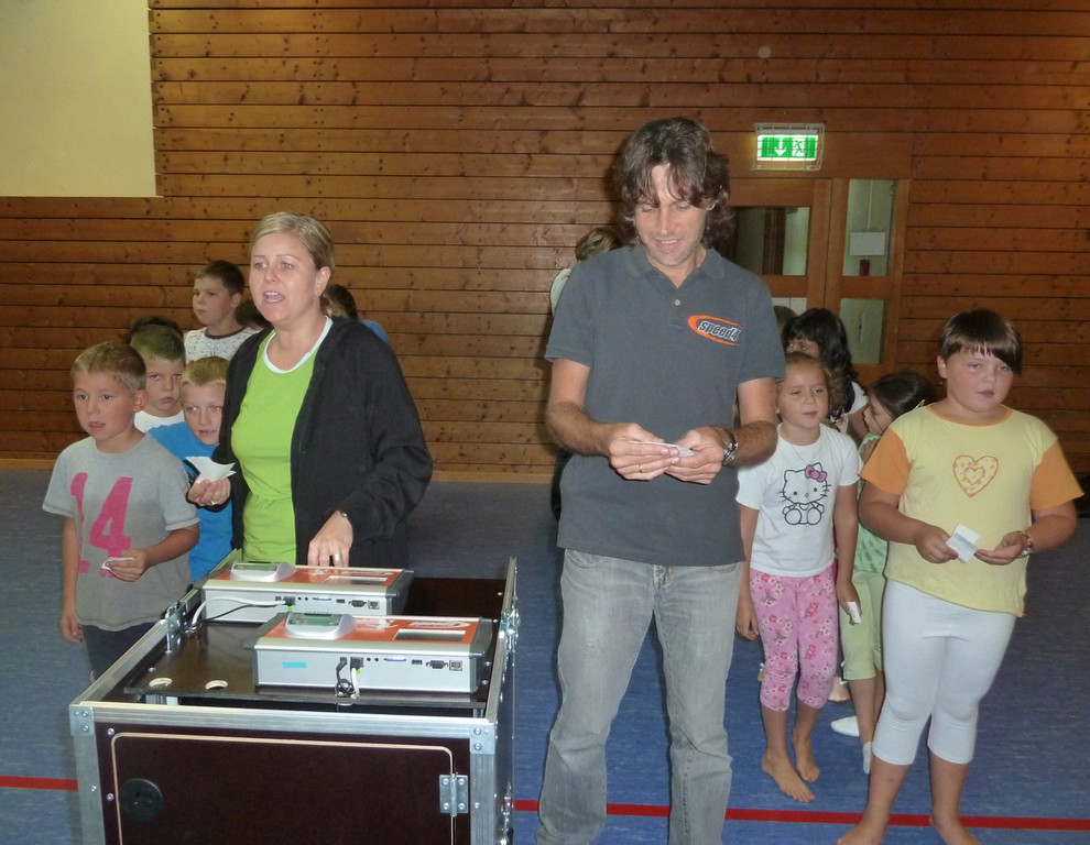 Speed4a_jpg-1317649165