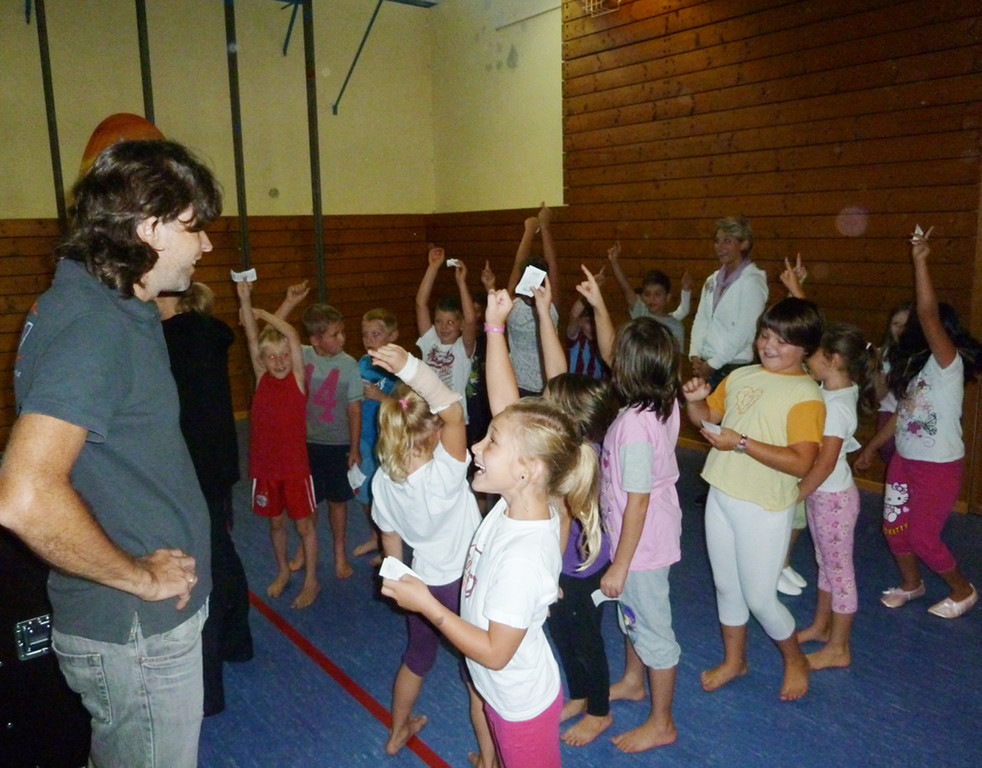 Speed4_jpg-1317649201