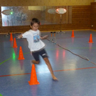 Speed3n_jpg-1317649228