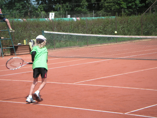 PICT0030.JPG