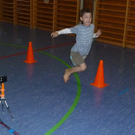 Speed3m __jpg-1317649256