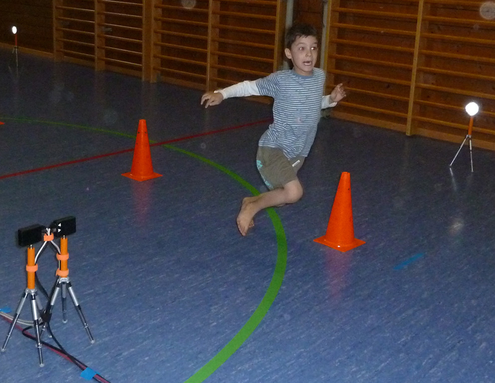 Speed3m __jpg-1317649256