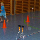 Speed3l_jpg-1317649292