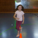 Speed3k_jpg-1317649317