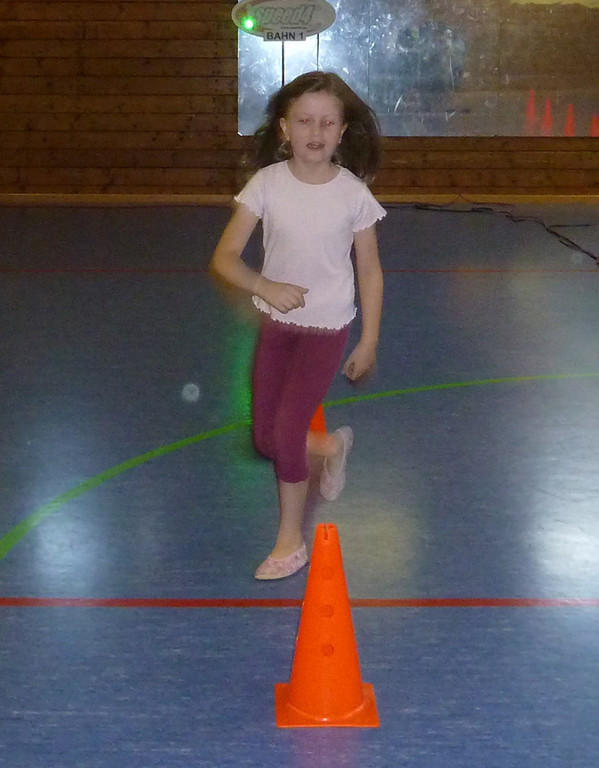 Speed3k_jpg-1317649317