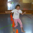 Speed3j_jpg-1317649343