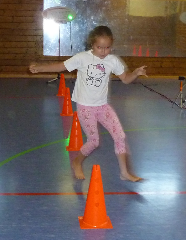 Speed3j_jpg-1317649343