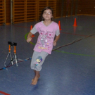 Speed3i_jpg-1317649369