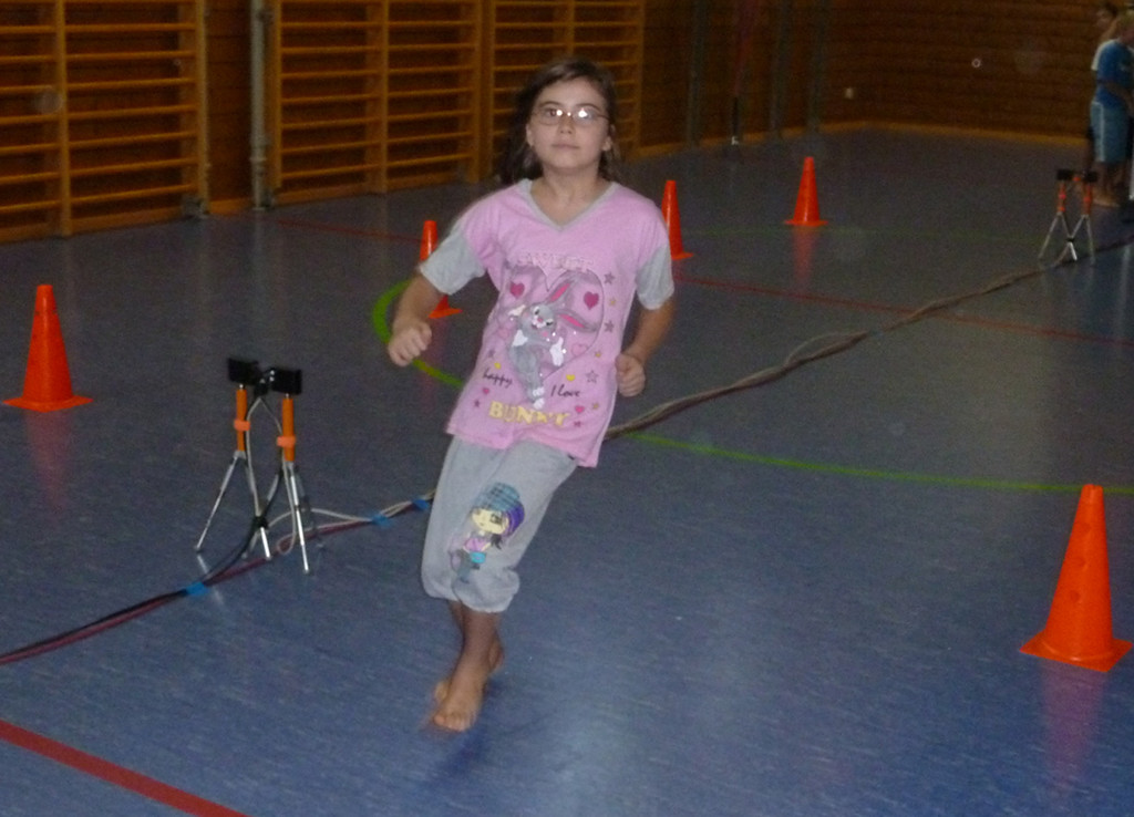 Speed3i_jpg-1317649369