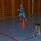 Speed3h_jpg-1317649402