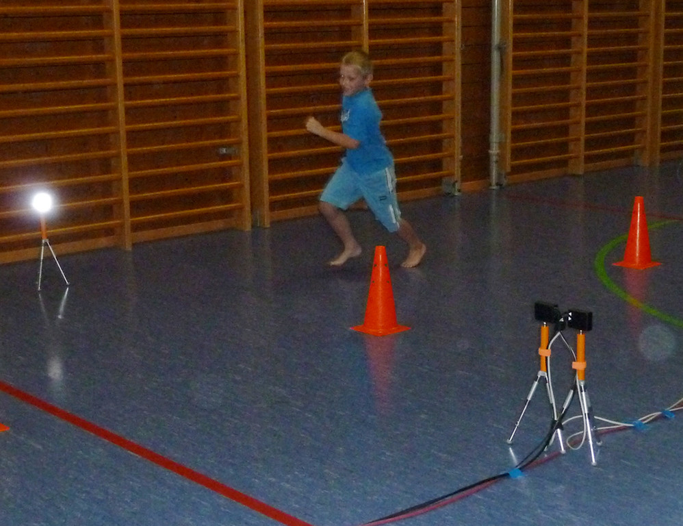 Speed3h_jpg-1317649402