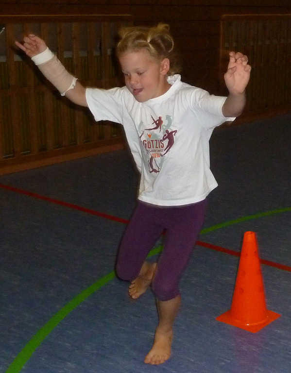 Speed3g_jpg-1317649430