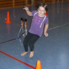 Speed3f_jpg-1317649454