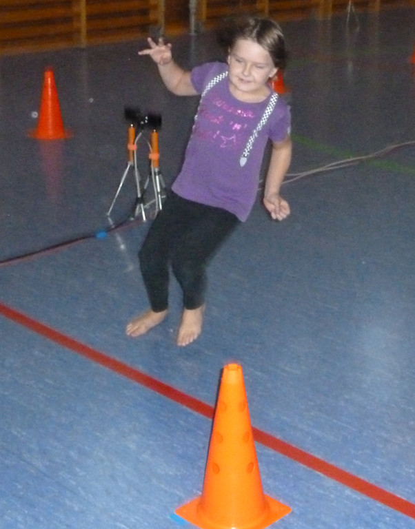 Speed3f_jpg-1317649454