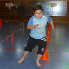 Speed3e_jpg-1317649480