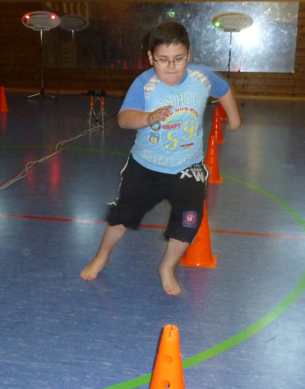 Speed3e_jpg-1317649480