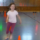 Speed3d_jpg-1317649504