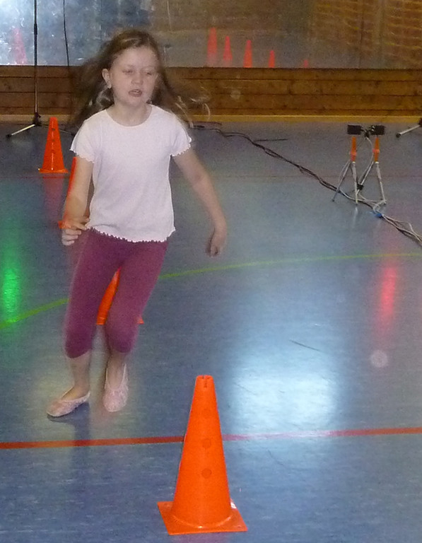 Speed3d_jpg-1317649504