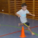 Speed3c_jpg-1317649533