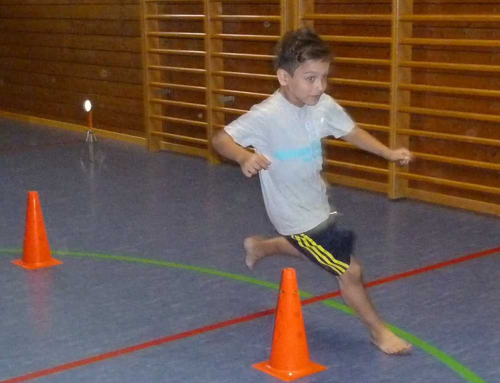 Speed3c_jpg-1317649533