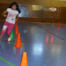 Speed3b_jpg-1317649563