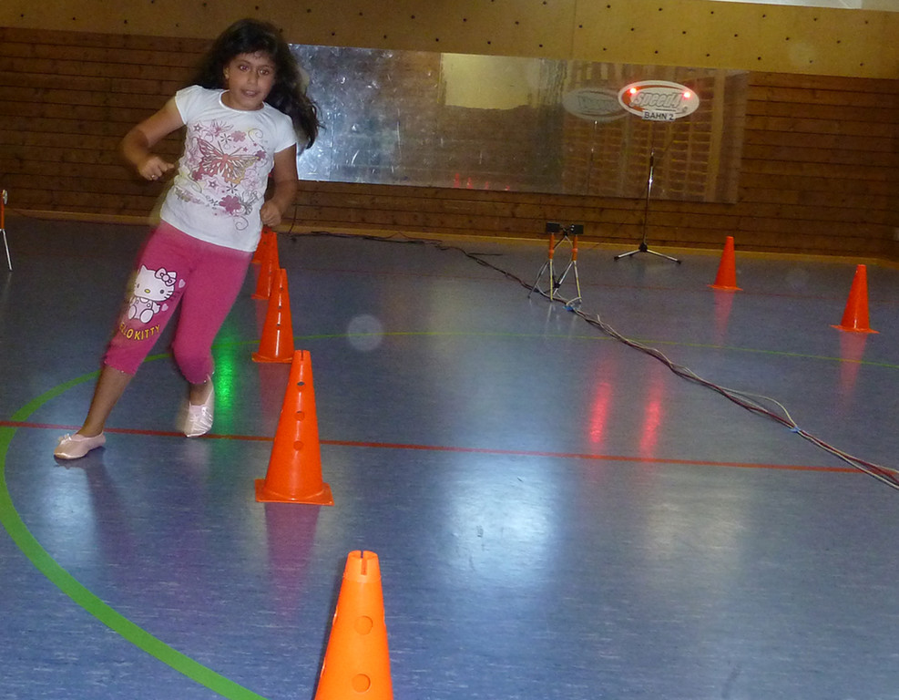 Speed3b_jpg-1317649563