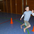 Speed3a_jpg-1317649595