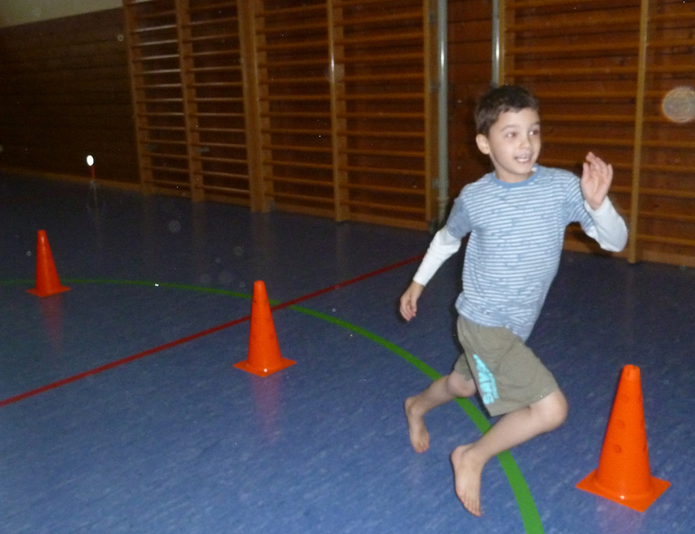 Speed3a_jpg-1317649595