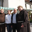 1Klosterfest.JPG