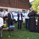 DSC04640.JPG