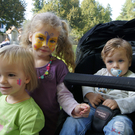DSC04764.JPG